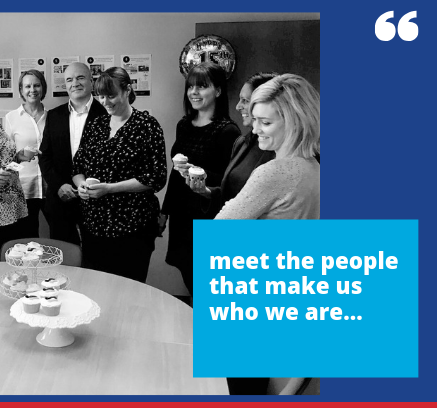 Direct-to-site delivery